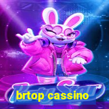 brtop cassino